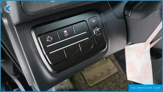 KGM - SSANGYONG TIVOLI GEAR EDITION 2WD
