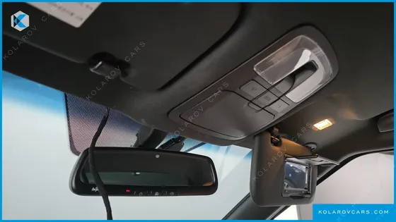 KGM - SSANGYONG TIVOLI GEAR EDITION 2WD