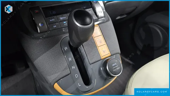 HYUNDAI CASPER TURBO INSPIRATION