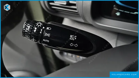 HYUNDAI CASPER TURBO INSPIRATION