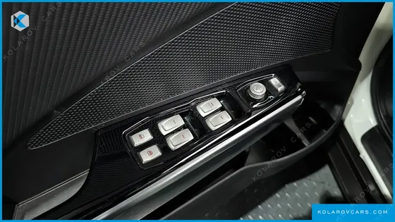 KGM - SSANGYONG TIVOLI GEARⅡ 2WD