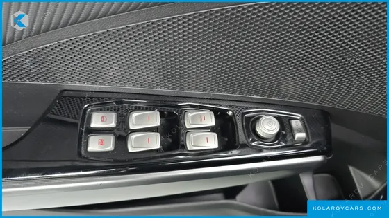 KGM - SSANGYONG TIVOLI DIESEL VX 2WD