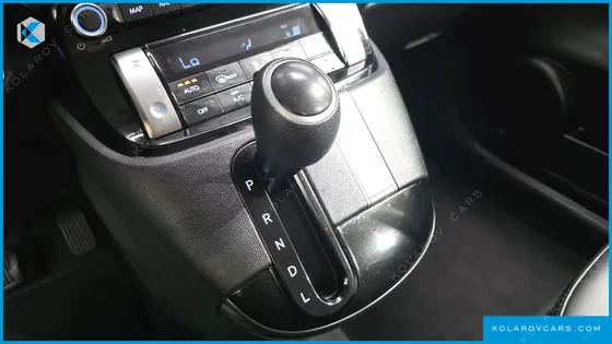 HYUNDAI CASPER SMART