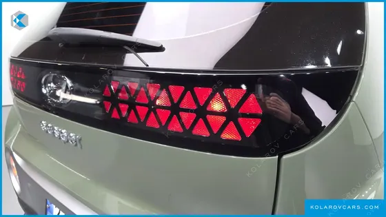 HYUNDAI CASPER SMART