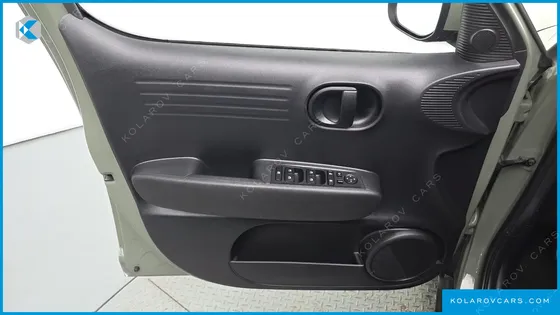 HYUNDAI CASPER SMART