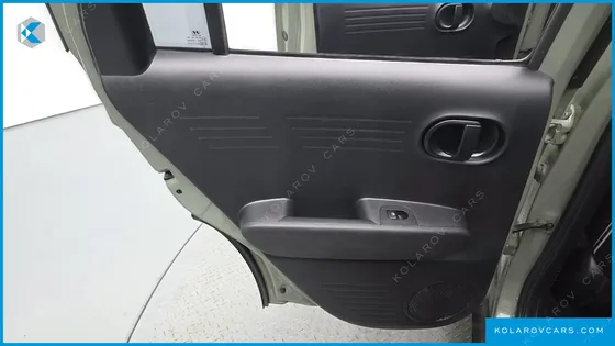 HYUNDAI CASPER SMART