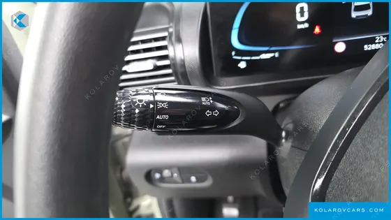 HYUNDAI CASPER SMART
