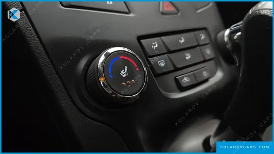 CHEVROLET (GM DAEWOO) ORLANDO LPG LT