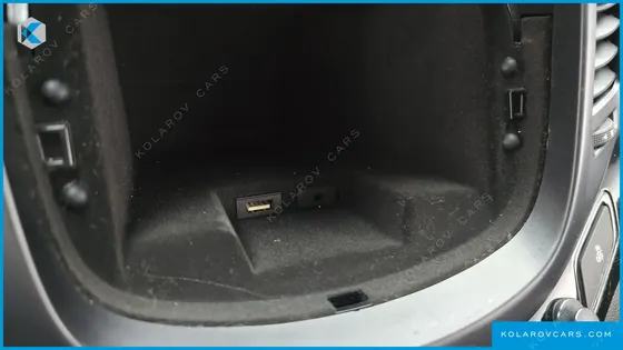 CHEVROLET (GM DAEWOO) ORLANDO LPG LT