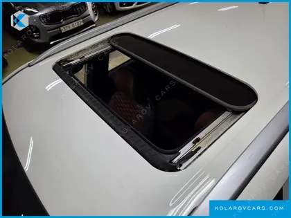 KGM - SSANGYONG TIVOLI GEAR EDITION 2WD