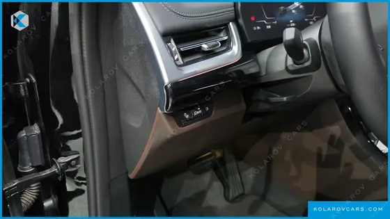 BMW IX1 XDRIVE 30 XLINE