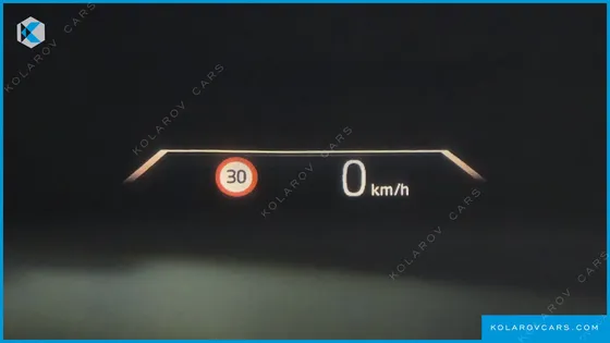 BMW IX1 XDRIVE 30 XLINE