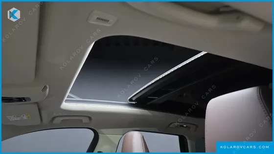 BMW IX1 XDRIVE 30 XLINE