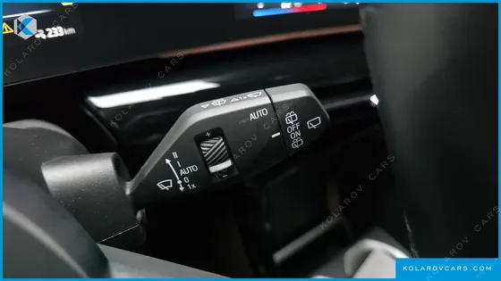 BMW IX1 XDRIVE 30 XLINE