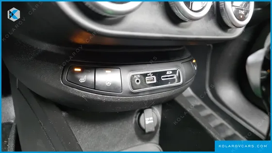 FIAT 500X 2.0 DIESEL CROSS AWD