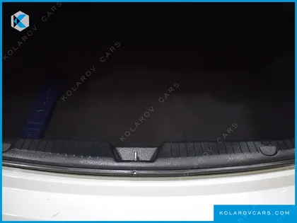 KIA K7 2.4 GDI PRESTIGE SPECIA