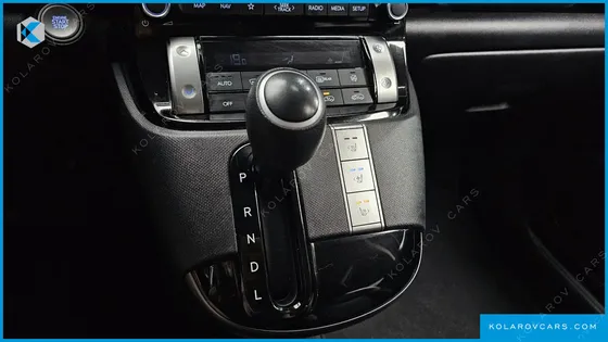 HYUNDAI CASPER SMART