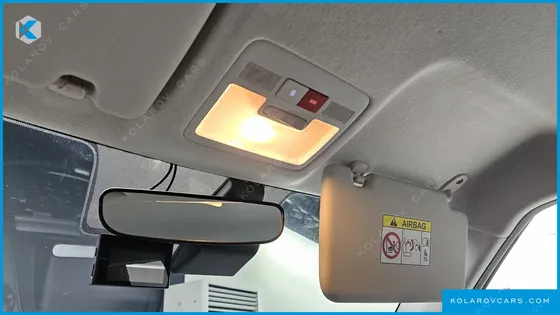 HYUNDAI CASPER SMART