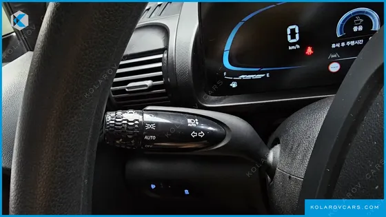 HYUNDAI CASPER SMART