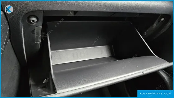 HYUNDAI CASPER SMART