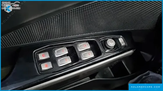 KGM - SSANGYONG TIVOLI DIESEL TX 2WD