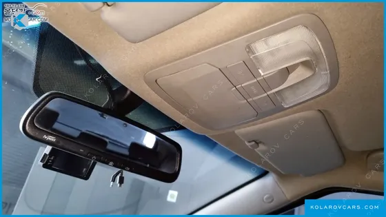 KGM - SSANGYONG TIVOLI DIESEL TX 2WD