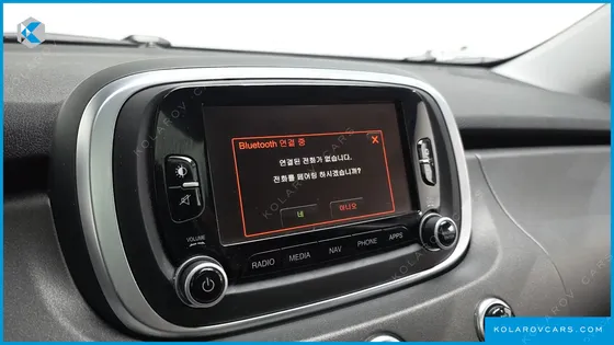 FIAT 500X 2.0 DIESEL CROSS AWD