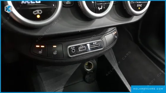 FIAT 500X 2.0 DIESEL CROSS AWD