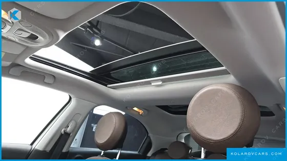 FIAT 500X 2.0 DIESEL CROSS AWD