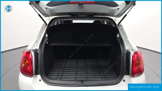 FIAT 500X 2.0 DIESEL CROSS AWD