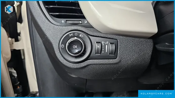 FIAT 500X 2.4 POP STAR