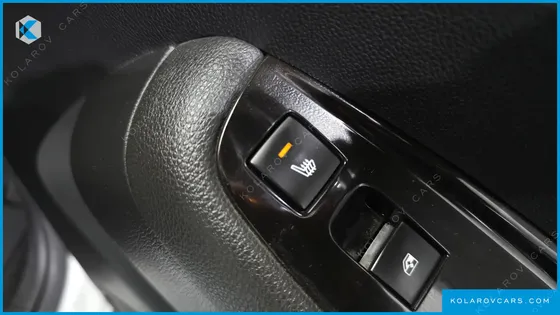 CHEVROLET (GM DAEWOO) ORLANDO 1.6 DIESEL LT