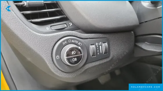 FIAT 500X 2.0 DIESEL CROSS AWD
