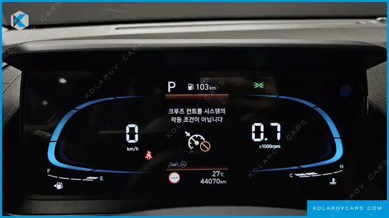 HYUNDAI CASPER THE ESSENTIAL
