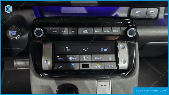 HYUNDAI CASPER THE ESSENTIAL