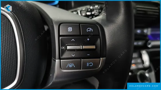 HYUNDAI CASPER THE ESSENTIAL