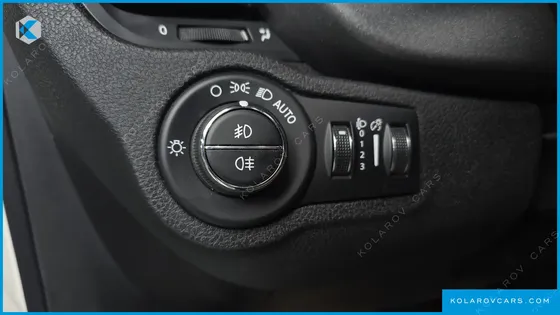 FIAT 500X 2.0 DIESEL CROSS AWD