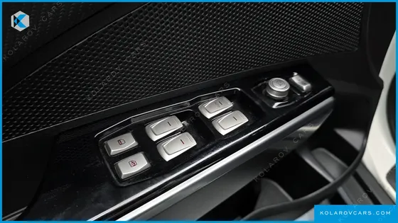 KGM - SSANGYONG TIVOLI DIESEL GEAR EDITION 2WD