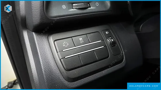 KGM - SSANGYONG TIVOLI DIESEL GEAR EDITION 2WD