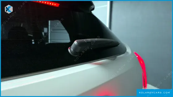 KGM - SSANGYONG TIVOLI DIESEL GEAR EDITION 2WD