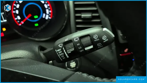 KGM - SSANGYONG TIVOLI DIESEL GEAR EDITION 2WD