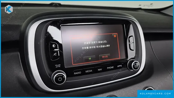FIAT 500X 2.0 DIESEL CROSS AWD