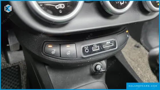 FIAT 500X 2.0 DIESEL CROSS AWD
