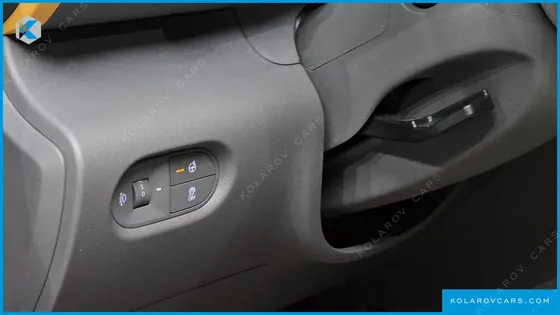 HYUNDAI CASPER TURBO INSPIRATION