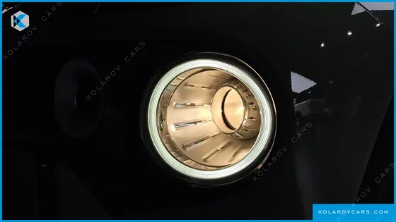 HYUNDAI CASPER TURBO INSPIRATION
