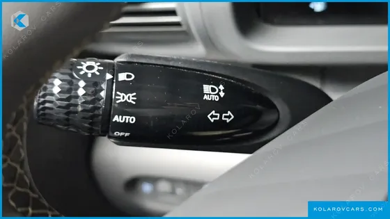 HYUNDAI CASPER TURBO INSPIRATION