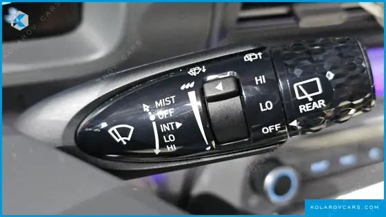 HYUNDAI CASPER TURBO INSPIRATION