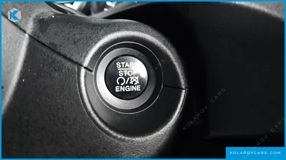 FIAT 500X 2.0 DIESEL CROSS PLUS AWD