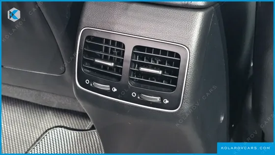 KIA K7 2.4 GDI PRESTIGE