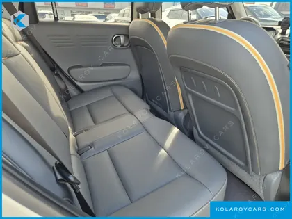 HYUNDAI CASPER THE ESSENTIAL